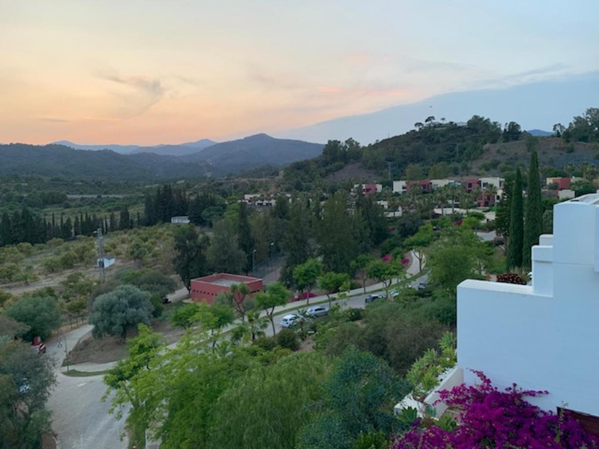 Gorgeous 3 Bedrooms In Villa Natural Reserve Park! Estepona Exteriér fotografie